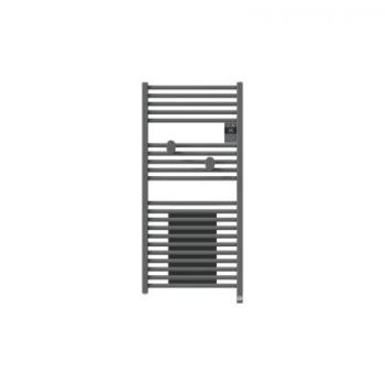  RIVA 5 1500W MENHIR 
