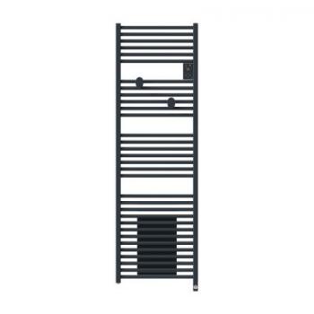  RIVA 5 1750W ARDOISE 