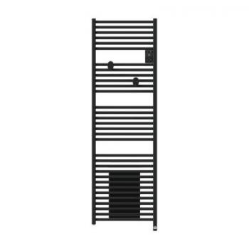  RIVA 5 1750W CARBONE 