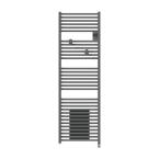  RIVA 5 1750W MENHIR 
