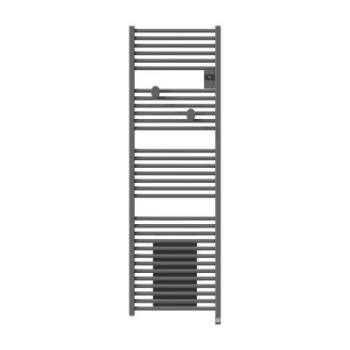  RIVA 5 1750W MENHIR 