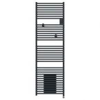  RIVA 5 2000W ARDOISE 