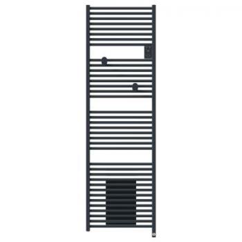  RIVA 5 2000W ARDOISE 
