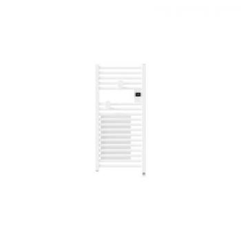  RIVA 5 ETROIT 1300W BLC BRI 