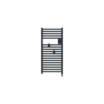  RIVA 5 ETROIT 300W ARDOISE 