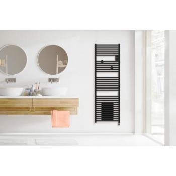  RIVA 5 ETROIT 300W ARDOISE 
