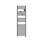  RIVA 5 ETROIT 500W MENHIR 