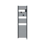 RIVA 5 ETROIT 500W ARDOISE 