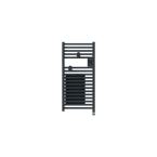  RIVA 5 ETROIT 1300W ARDOISE 