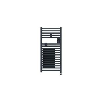  RIVA 5 ETROIT 1300W ARDOISE 