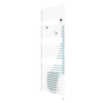  RIVA 5 ETROIT 1300W ARDOISE 