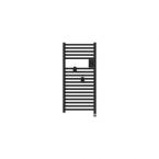  RIVA 5 ETROIT 300W CARBONE 