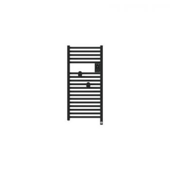  RIVA 5 ETROIT 300W CARBONE 