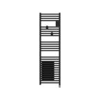  RIVA 5 ETROIT 1500W CARBONE 