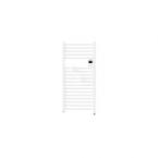  RIVA 5 ETROIT 300W BLC BRI 