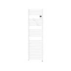  RIVA 5 ETROIT 500W BLC BRI 