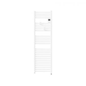  RIVA 5 ETROIT 500W BLC BRI 