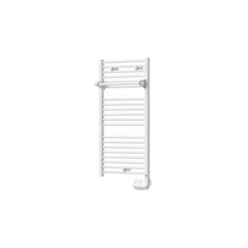  CORSAIRE 2 0500W BLC SAT 