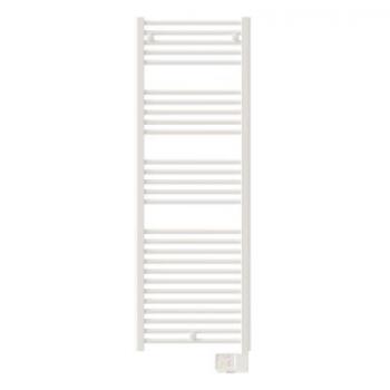 ESCALE 3 (SSCD3) 0750W BLC SAT 