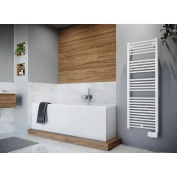  ESCALE 3 (SSCD3) 0750W BLC SAT 