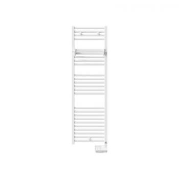  CORSAIRE 2 ETR 0500W BLC SAT 