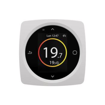  THERMOSTAT D'AMBIANCE 225 