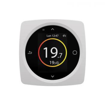  THERMOSTAT D'AMBIANCE 228 