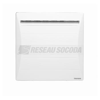  **MOZART DIG V BLC 1000W 