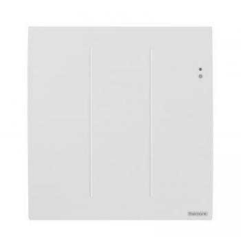  **INGENIO 3 H BLC 0500W 
