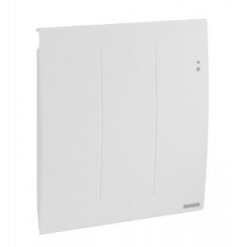 **INGENIO 3 H BLC 0500W 