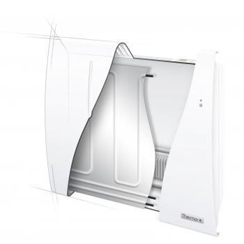  **INGENIO 3 H BLC 0500W 