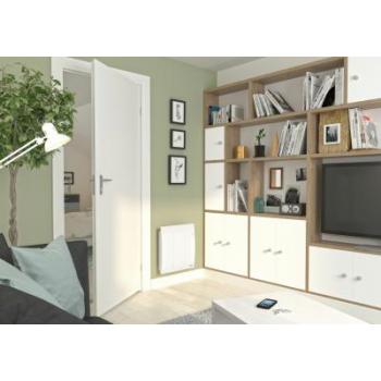  **INGENIO 3 H BLC 0500W 