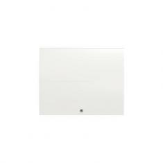  TENERIFE H BLC 1000W 