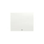  TENERIFE H BLC 1250W 