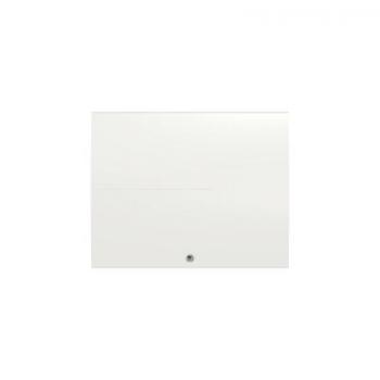  TENERIFE H BLC 1250W 