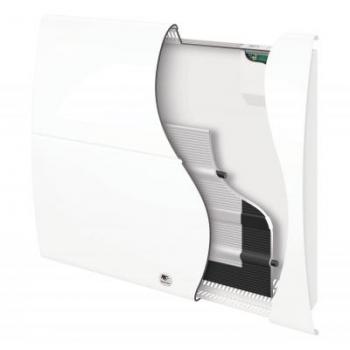  TENERIFE H BLC 1250W 