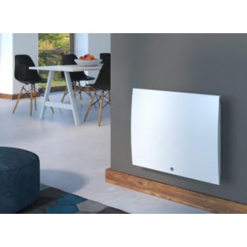  TENERIFE H BLC 1250W 