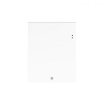  INGENIO 4 H 0500W BLC MAT 