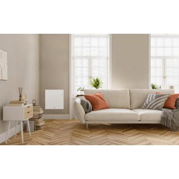 INGENIO 4 H 0500W BLC MAT 