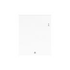  INGENIO 4 H 0750W BLC MAT 