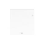  INGENIO 4 H 1000W BLC MAT 