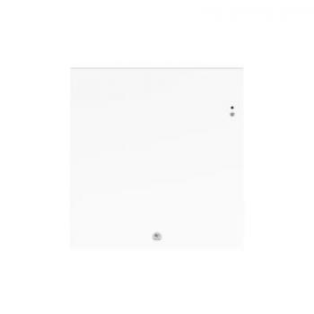  INGENIO 4 H 1000W BLC MAT 