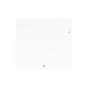  INGENIO 4 H 1250W BLC MAT 