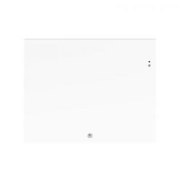  INGENIO 4 H 1500W BLC MAT 