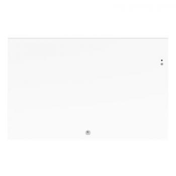  INGENIO 4 H 2000W BLC MAT 