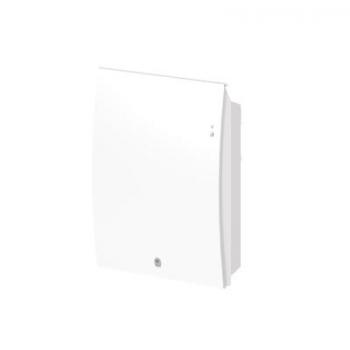  INGENIO 4 H 2000W BLC MAT 