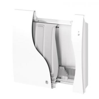  INGENIO 4 H 2000W BLC MAT 