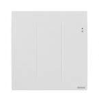  **INGENIO 3 H BLC 2000W 