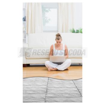  **MOZAIK CABLE 3,5M2 525W 