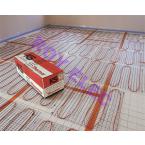 KIT KS L85 SS THERMOSTAT 1600W 